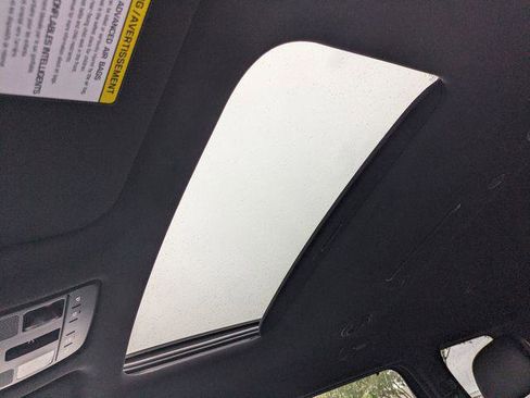 New 2026 Hyundai Palisade XRT Pro image 19