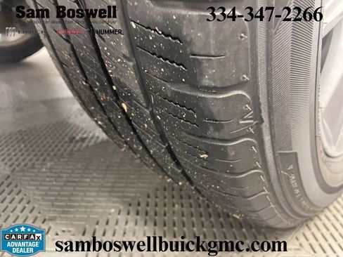 Used 2019 Acura RDX FWD w/ Technology Package image 44