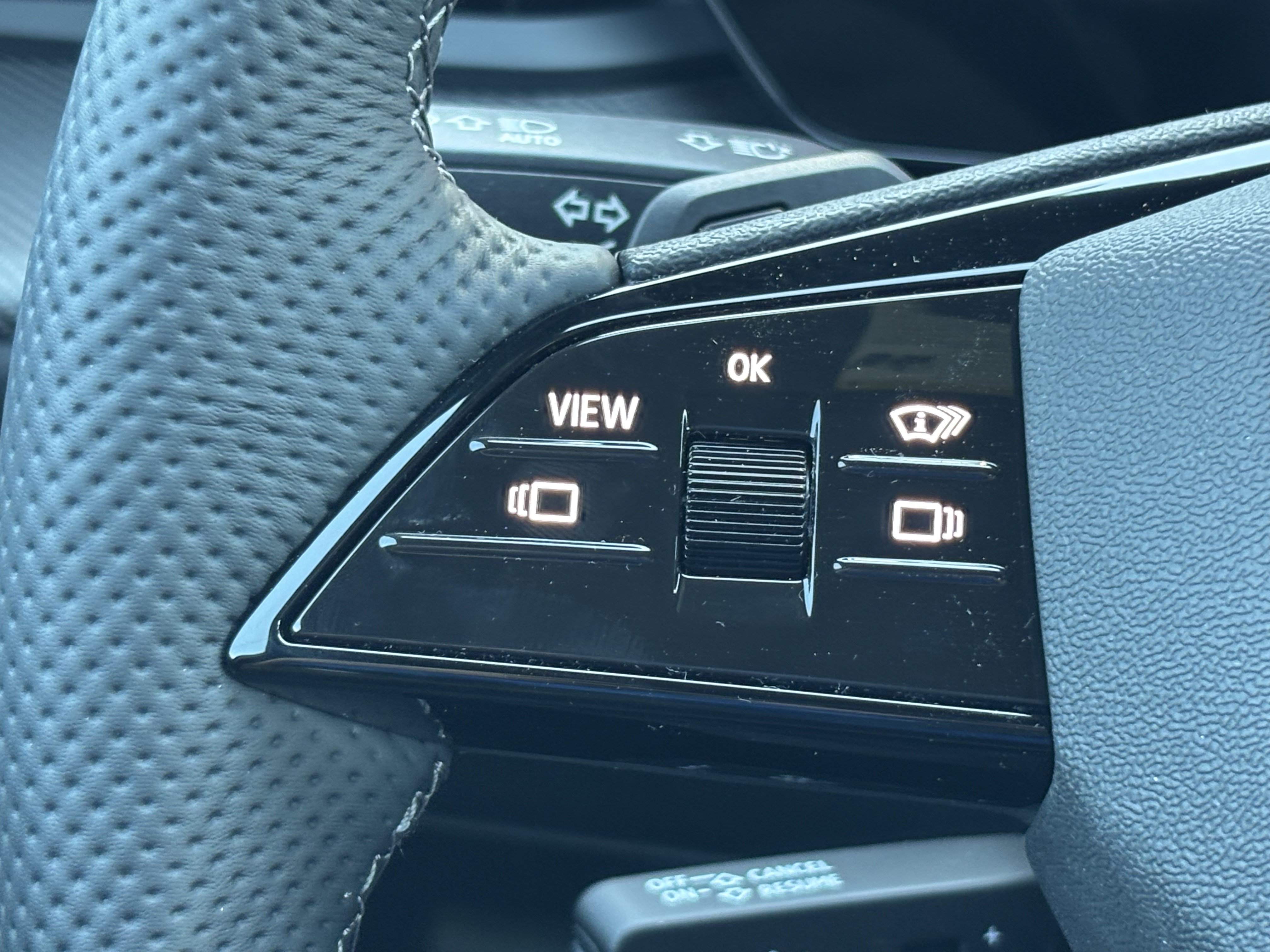 New 2026 Audi Q5 2.0T AWD/4WD image 21