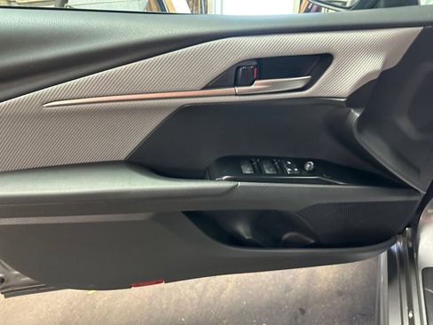 Certified 2025 Toyota Camry SE image 36