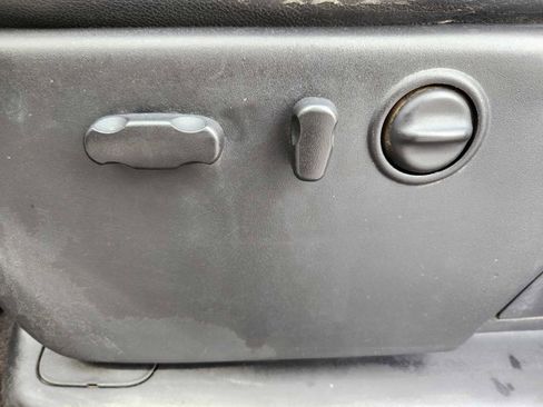 Used 2014 GMC Sierra 2500 SLT image 9