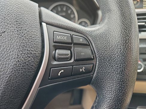 Used 2015 BMW 328i xDrive Sedan image 23