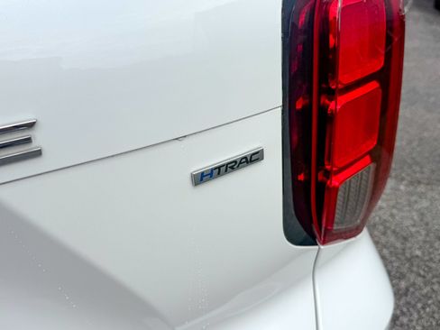 Used 2023 Hyundai Palisade XRT AWD/4WD image 13