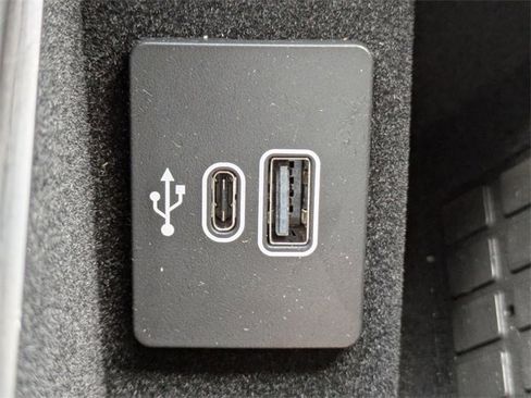 New 2025 Lincoln Navigator Reserve w/ Jet Appearance Package image 22