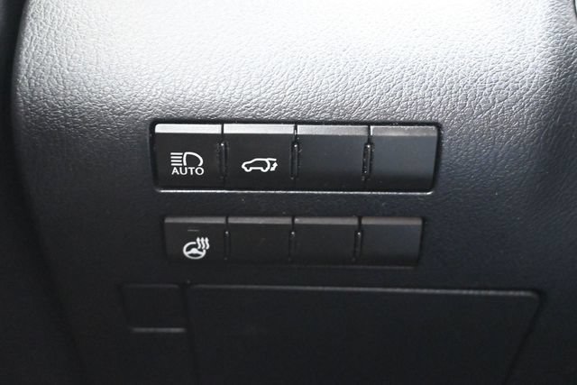 Used 2018 Lexus RX 350 AWD w/ Premium Package image 26