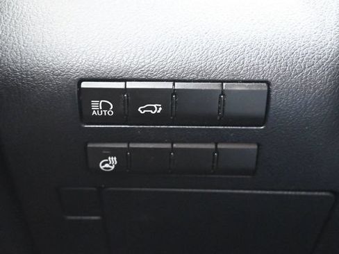 Used 2018 Lexus RX 350 AWD w/ Premium Package image 26