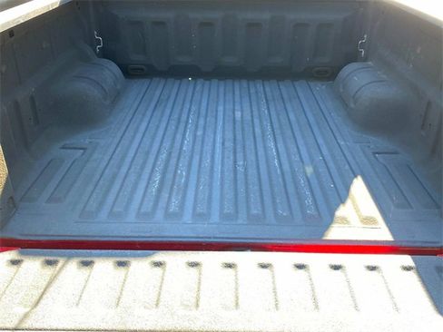 Used 2020 Ford Ranger XLT w/ Equipment Group 301A Mid image 30