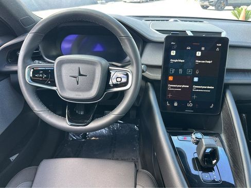 Used 2022 Polestar Polestar 2 w/ Performance Package image 20