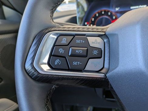 Certified 2026 Ford Mustang Premium image 25