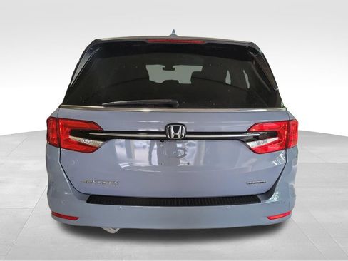 Used 2023 Honda Odyssey Touring image 14