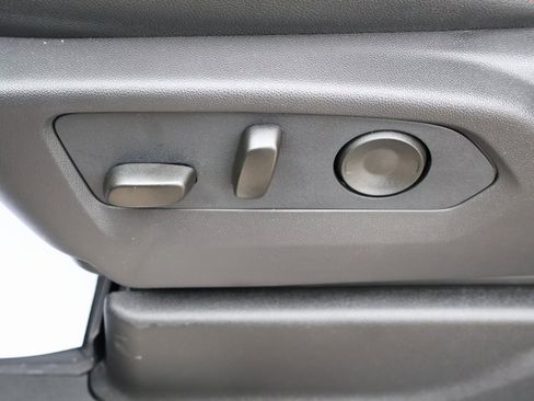 New 2026 Chevrolet Tahoe RST w/ Comfort Package image 15