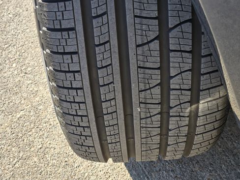 New 2026 Volvo XC90 B6 Ultra image 13