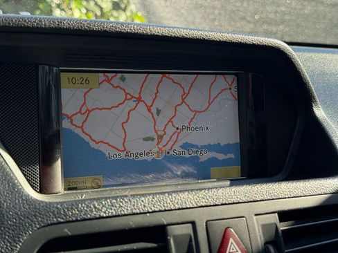 Used 2012 Mercedes-Benz E 350 Coupe image 27