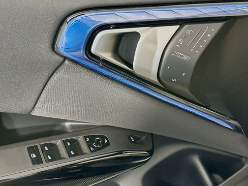 New 2026 BMW X3 xDrive30 w/ Premium Package image 20