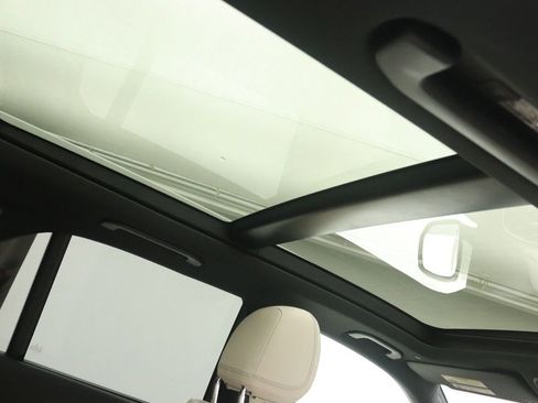 Certified 2023 Mercedes-Benz GLE 450 4MATIC image 27