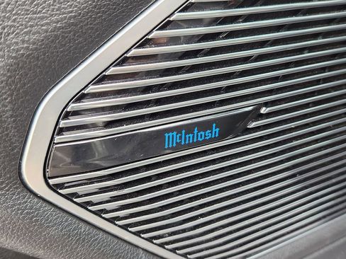 Used 2022 Jeep Grand Cherokee Overland image 26