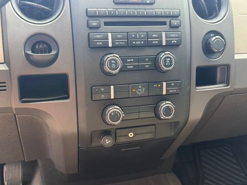 Used 2009 Ford F150 XL RWD image 21