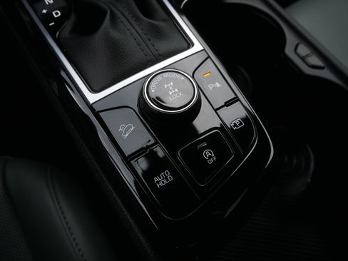 Used 2023 Kia Sportage X-Pro Prestige image 29