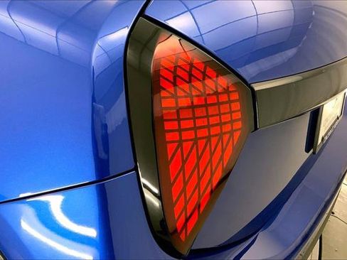 Used 2025 MINI Cooper S image 28