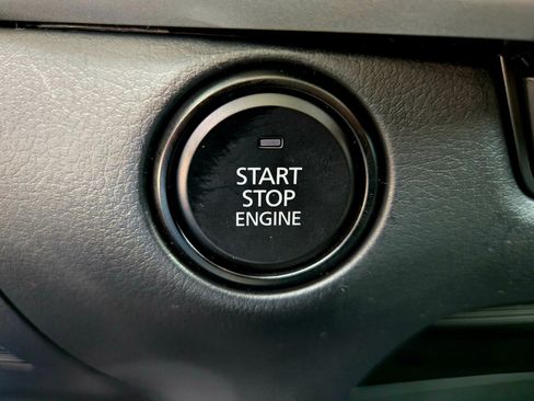 New 2026 MAZDA CX-30 AWD 2.5 S image 15