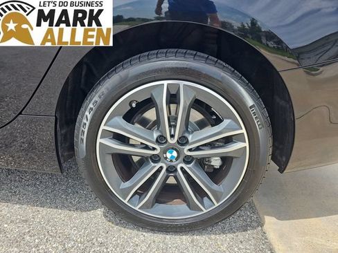 Used 2024 BMW 228i Gran Coupe FWD image 32