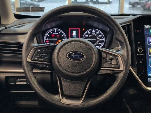 New 2026 Subaru Impreza 2.0i Sport image 17