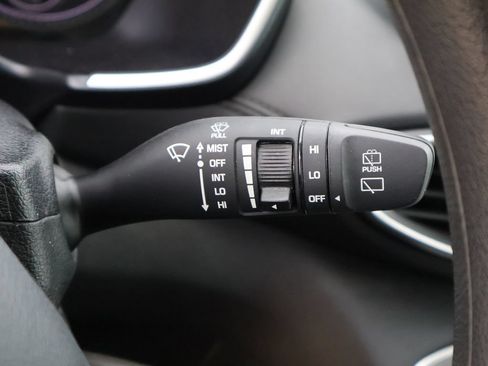 Used 2023 Hyundai Santa Fe SE FWD image 30