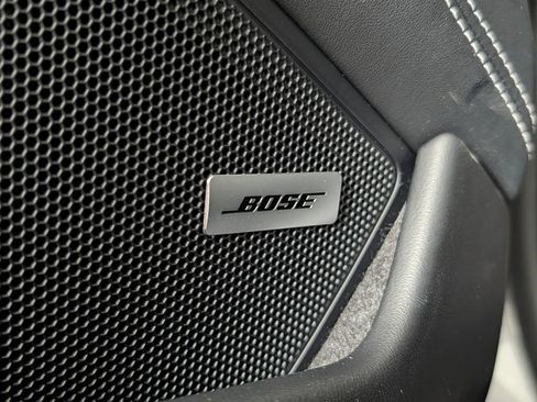 Certified 2026 Porsche 911 GT3 RWD image 27