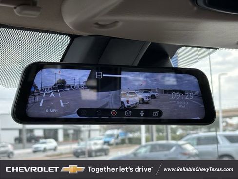 New 2026 Chevrolet Express 2500 WT w/ Driver Convenience Package image 31