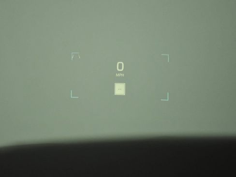 Used 2023 Chevrolet Tahoe High Country w/ Premium Package 2 image 16