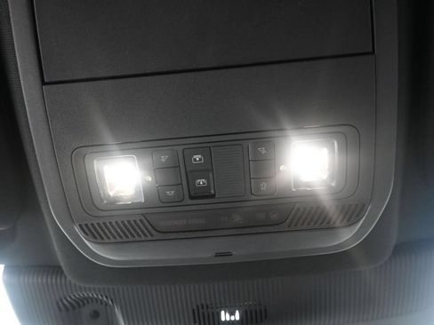 New 2026 Ford Explorer ST-Line w/ ST-Line Street Pack AWD/4WD image 31