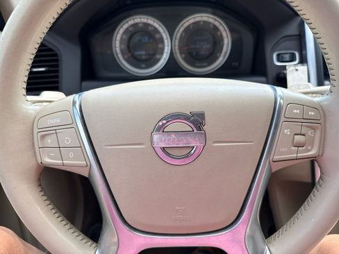 Used 2013 Volvo XC60 T6 image 25