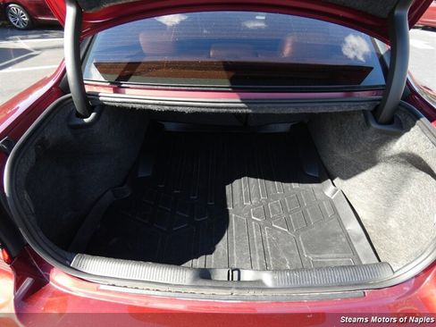 Used 2020 Dodge Charger GT w/ Plus Group image 15