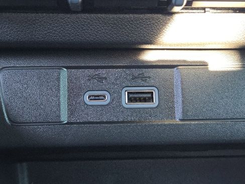 New 2026 GMC Canyon Elevation w/ Convenience Package image 12