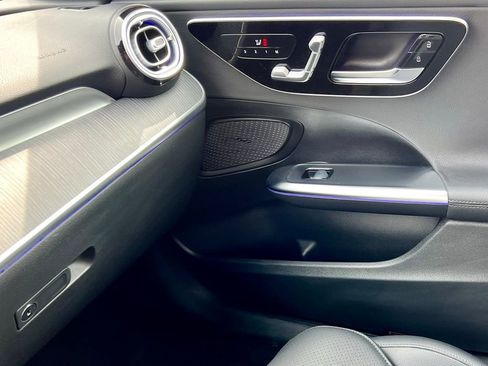 Certified 2023 Mercedes-Benz C 300 4MATIC Sedan image 19