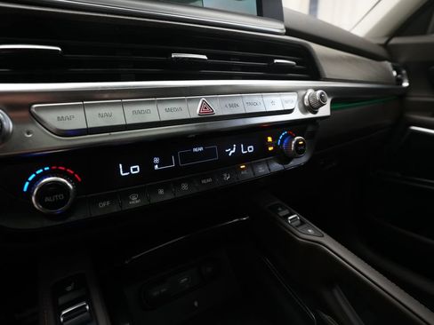 Used 2020 Kia Telluride SX AWD/4WD image 22