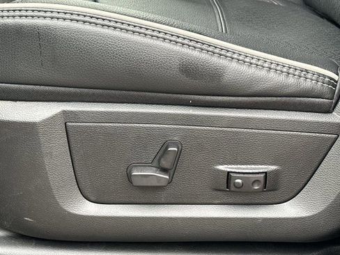 New 2026 RAM 2500 Laramie image 10