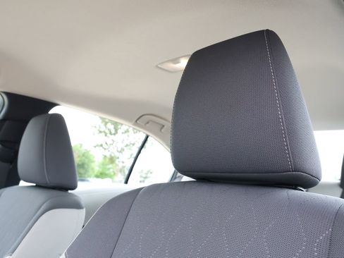 Used 2024 Toyota Corolla LE image 14