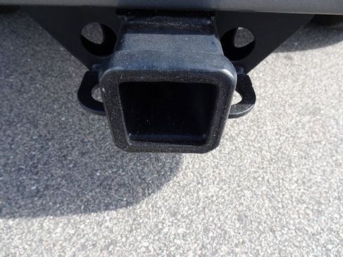 Used 2021 GMC Sierra 1500 Elevation w/ X31 Off-Road Package image 30