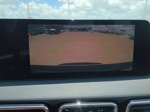 New 2026 Nissan Sentra SV w/ Floor Mat Package FWD image 21