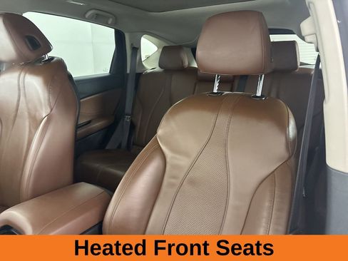 Used 2024 Acura RDX w/ Technology Package image 12