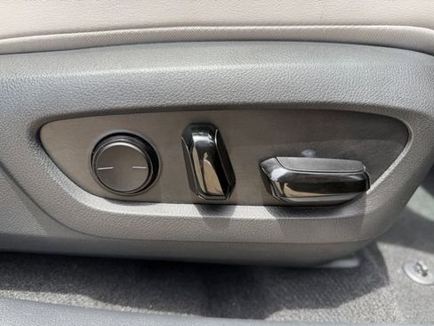 Used 2024 Lexus RX 350 Premium Plus w/ Convenience Package FWD image 30