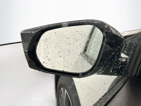 Used 2024 Kia EV6 Light AWD/4WD image 16