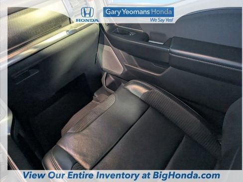 Used 2022 Ford F150 Raptor w/ Equipment Group 801A High image 18