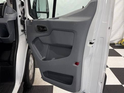 Used 2019 Ford Transit 350 XLT RWD image 20