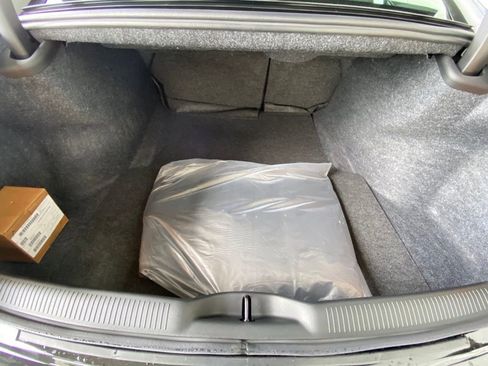 New 2022 Dodge Charger GT w/ Blacktop Package image 24