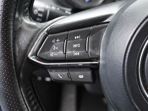 Used 2016 MAZDA CX-9 Touring image 30