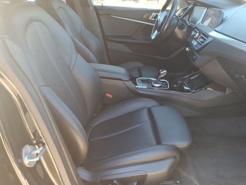 Used 2024 BMW 228i Gran Coupe image 11