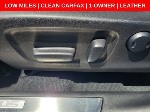 Used 2022 Lexus RX 350 FWD image 20