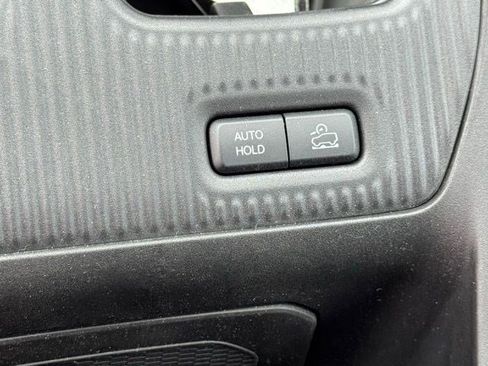 New 2026 Jeep Cherokee Laredo AWD/4WD image 25